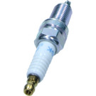 Zündkerze Fiat Panda 1.1-1.4 03 | 55188857