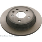 BluePrint Bremsscheibe ADW194302
