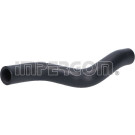 KÜHLERSCHLAUCH | IMP227705