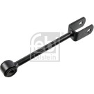 15 307 051 Stabi HA li/re(L 230mm) MERCEDES Sprinter 95-06 29698