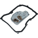 KAMOKA Hydraulikfilter, Automatikgetriebe | F600101