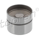 TOPRAN Stößel 108108