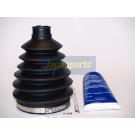Faltenbalg, Antriebswelle Daewoo Ext KB-238
