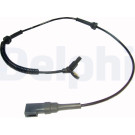 SS20112 Sensor, Raddrehzahl SS20112 Sensor, Raddrehzahl