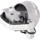Lagerung, Motor | AUDI A6,A7 10 | 176645