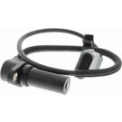 VEMO Impulsgeber, Kurbelwelle V10-72-0920