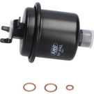 AMC Kraftstofffilter PKW | HONDA Civic,CR-V,HR-V 95 | HF-896L