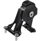 TEDGUM_TD Lagerung, Motor TED13970