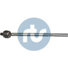RTS Axialgelenk, Spurstange 92-00758 RTS Axialgelenk, Spurstange 92-00758