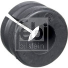 91 308 009 Stabilis.Lager VA li/re | CHRYSLER Neon 99 | 41011