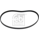 FEBI BILSTEIN Zahnriemen