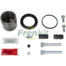 FRENKIT Reparatursatz, Bremssattel 760575 FRENKIT Reparatursatz, Bremssattel 760575