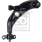 FEBI BILSTEIN Achsarm FEBI BILSTEIN Achsarm