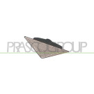 Z-BLINKER L/R WEISS | FORD FOCUS 10,98-9,04/MONDEO 11,00-2,07 | 2738,604,2