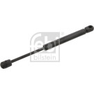 FEBI BILSTEIN Gasdruckfeder | 31653