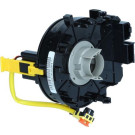 KAMOKA Wickelfeder, Airbag