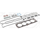 809.120 Dichtungssatz, Zylinderkopf