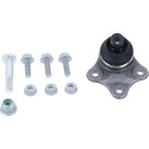 26003 02 Trag-/Führungsgelenk