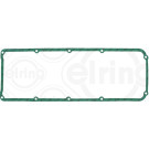 Dichtung, Zylinderkopfhaube | VOLVO PKW | 446.821