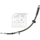 FEBI BILSTEIN Bremsschlauch | 172681