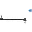 11 307 046HD Stabilisator VA re | BMW E87,E90 04 | 3160600074