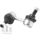 STANGE/STREBE, RADAUFHÄNGUNG 00441136 STANGE/STREBE, RADAUFHÄNGUNG 00441136