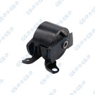 GSP Lagerung, Motor 517445