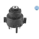 Zünd-/Startschalter AUDI,SKODA,VW MEYLE-ORIGINAL: True to OE 1009050000