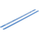 BGS HSS-Metall-Sägeblatt-Satz 13 x 300 mm 2-tlg BGS Do it yourself 50335