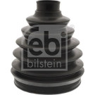 FEBI BILSTEIN Gelenkmanschette | 100421