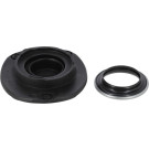 MK144L Reparatursatz, Federbeinstützlager MOUNTING KIT