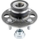 SNR Radlager R174.84 SNR Radlager R174.84