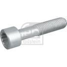 FEBI BILSTEIN Schraube, Gelenkwellenflansch FEBI BILSTEIN Schraube, Gelenkwellenflansch