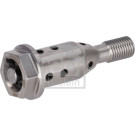 Magnetventil | CHEVR,OPEL Adam,Astra 06 | 49410