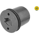 Achsträgerlager VA li/re (HD) FORD Focus 18 MEYLE-HD: Better than OE 714 610 0042/HD