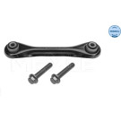 51 304 113 Querlenker HA li/re FORD,MAZDA,VOLVO 98 MEYLE-ORIGINAL: True to OE 716 035 0005/S