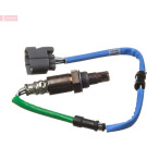 Denso | Lambdasonde DOX-0512