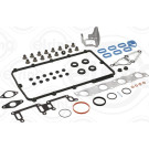 Dichtungssatz, Zylinderkopf | FORD | 573.370