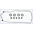 56006000 Dichtungssatz, Zylinderkopfhaube