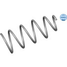 MEYLE Fahrwerksfeder