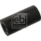 FEBI BILSTEIN Lager, Blattfeder | 04185