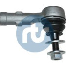 RTS Spurstangenkopf 91-09140-1 RTS Spurstangenkopf 91-09140-1