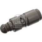 FEBI BILSTEIN Ventilstößel 08741