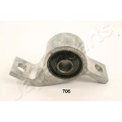 Lagerbuchse, Querlenker Subaru P. Forester | RU-706