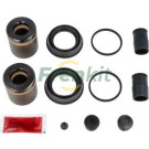 FRENKIT Reparatursatz, Bremssattel 248815 FRENKIT Reparatursatz, Bremssattel 248815