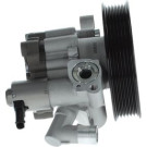 Servopumpe | MERCEDES C 07 | K S01 000 639