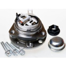 DENCKERMANN Radlager W413372