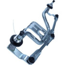 57-0295 Scheibenreinigungsanlage