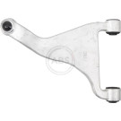 A.B.S. Achsarm 211700 A.B.S. Achsarm 211700