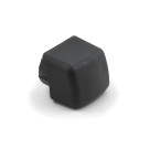 1500030661 Endkappe Vierkantrohr